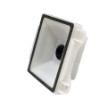 /msite/products/detail/productid/62722541/id/1510356.html